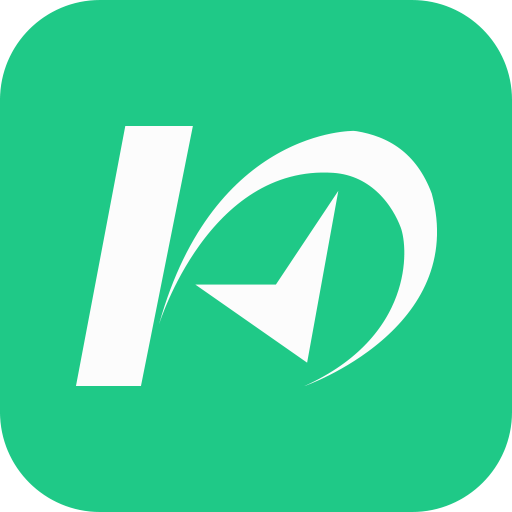 챦Աعٷ氲װv11.6.3 ׿