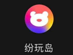 浺ô 浺û¸