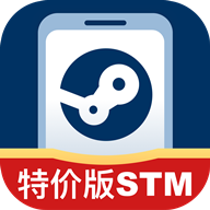 steamֻͻv1.2.4 °