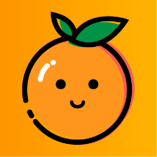 С˵Ķappv1.4 ׿