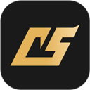 c5game°v4.5.1 ׿