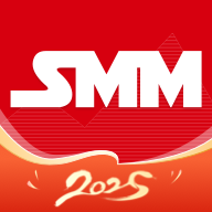 ɫapp°汾ذװv6.1 ٷ