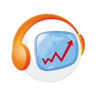 ɲƾٷapp׿v7.4.1 ֻ