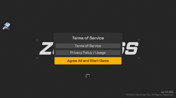 ˹׿(Zeromiss)v1.2.360 °