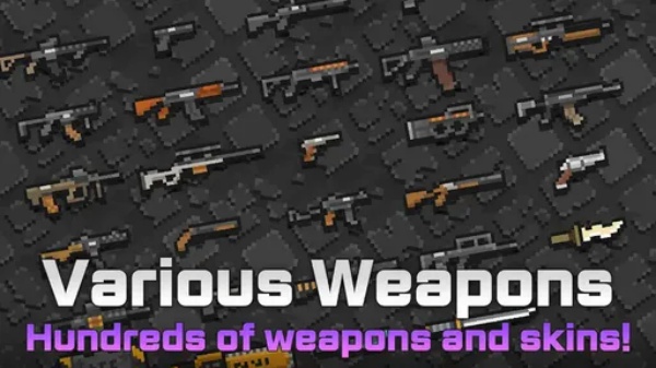 ˹׿(Zeromiss)v1.2.360 °