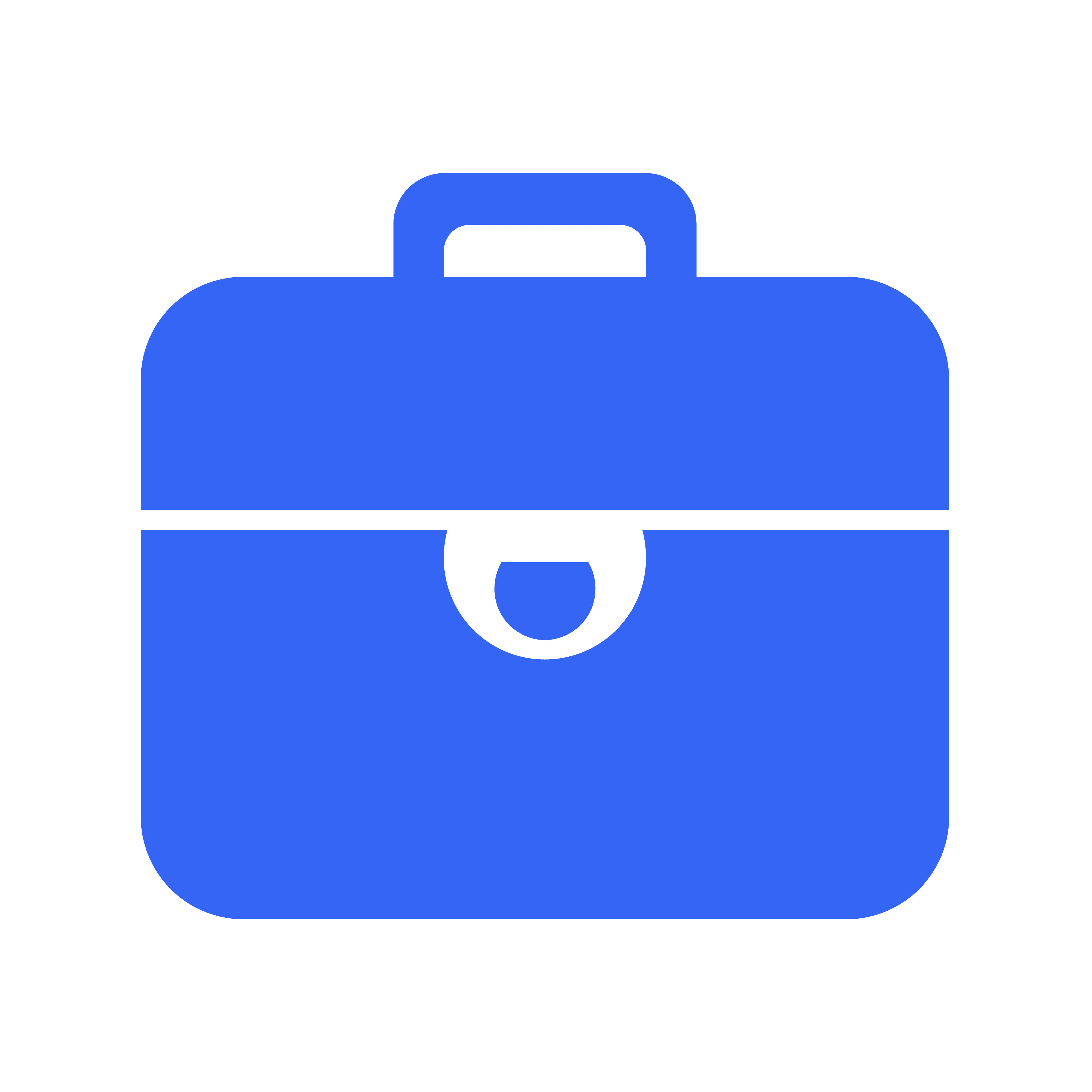 ˼ٰapp(˼)v1.4 ׿