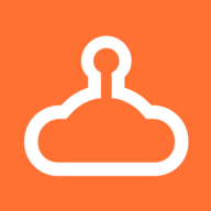 Ģⷿذװֻv8.0.5 °