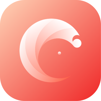 عٷv10.0.2 °