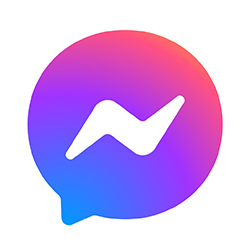 FacebookMessengerv526.0.0.0.29 ׿