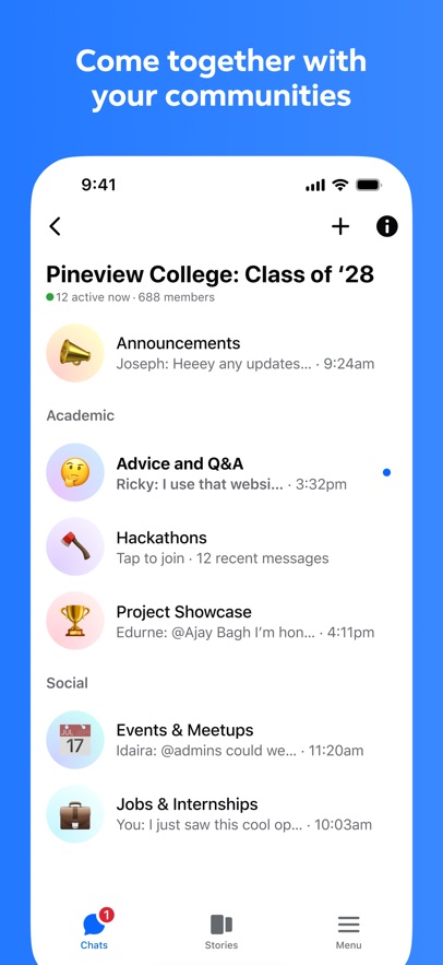 FacebookMessengerv526.0.0.0.29 ׿