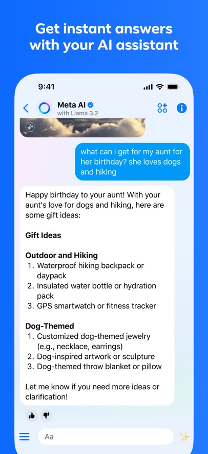 FacebookMessengerv526.0.0.0.29 ׿
