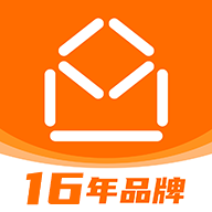 ħذװֻv6.2.4 ׿