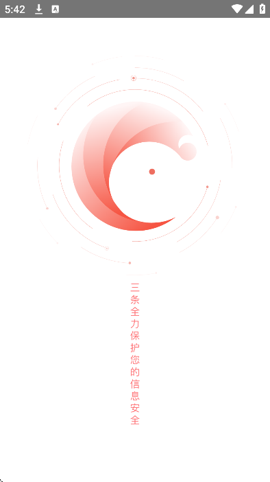 عٷv10.0.2 °