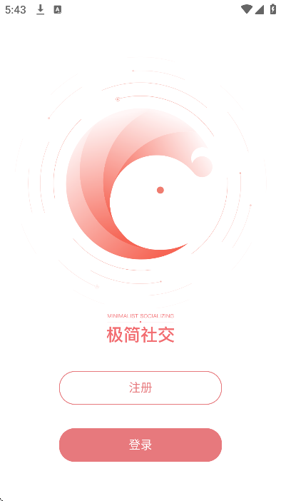 عٷv10.0.2 °