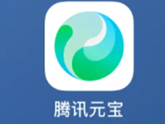 ѶԪҳڹ ѶԪҳapp