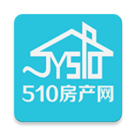 510ٷذװv8.8.3 °