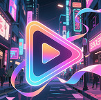 Ӱtv°v1.2 ֻ