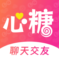 ůǽƽ̨ذ׿v1.0.1 ٷ