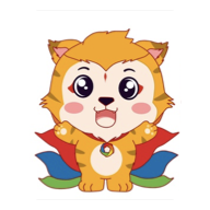 ݼҹٷذװֻv3.5.0 ׿