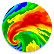 clime״ٷv1.72.7 °