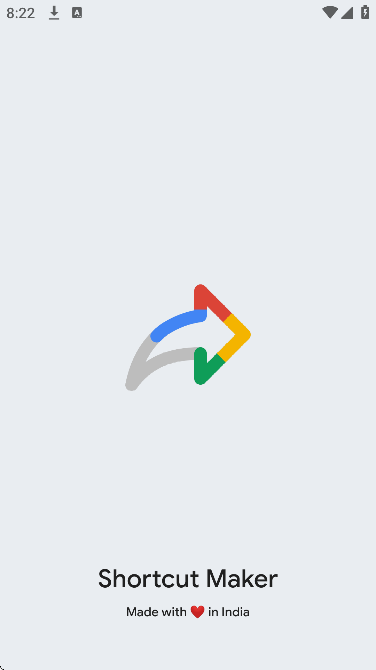 shortcutmakerֻv4.2.4 Ѱ