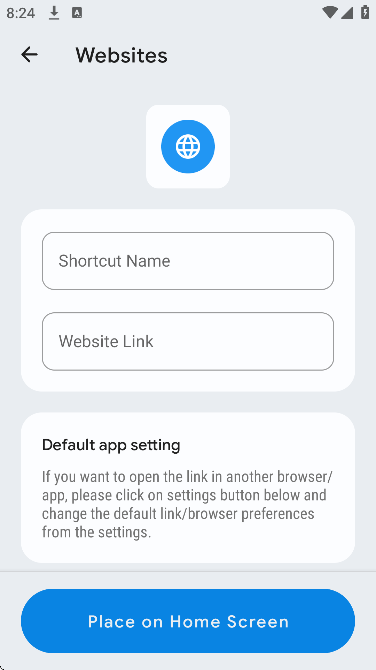 shortcutmakerֻv4.2.4 Ѱ