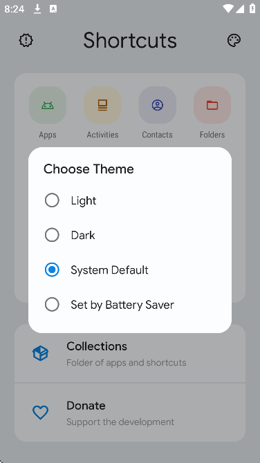 shortcutmakerֻv4.2.4 Ѱ