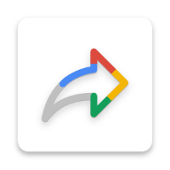shortcutmakerֻv4.2.4 Ѱ