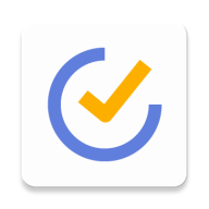 ticktick°v7.6.9.1 ֻ