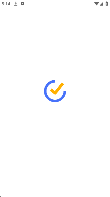 ticktick°v7.6.9.1 ֻ