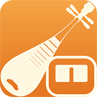 õʦappذ׿v3.8.6 °