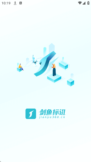 Ѷٷֻv3.1.2 ׿
