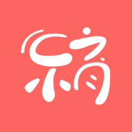 »عٷv14.0 Ѱ