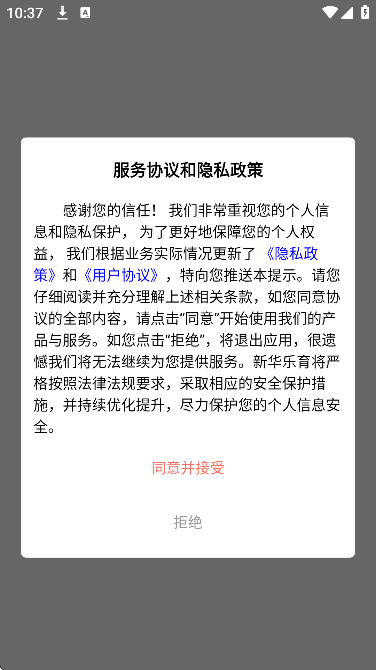 »عٷv14.0 Ѱ