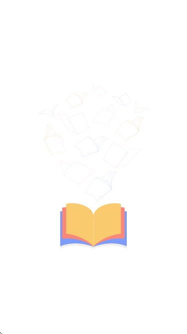 »عٷv14.0 Ѱ
