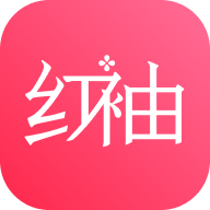 Ķ޹v8.30.50 ֻ