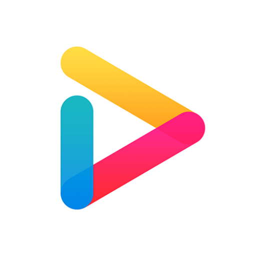 MediaBoxӰ׿ذװv1.1.5 °