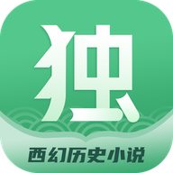 ĶС˵ذװֻv1.4.4 ׿