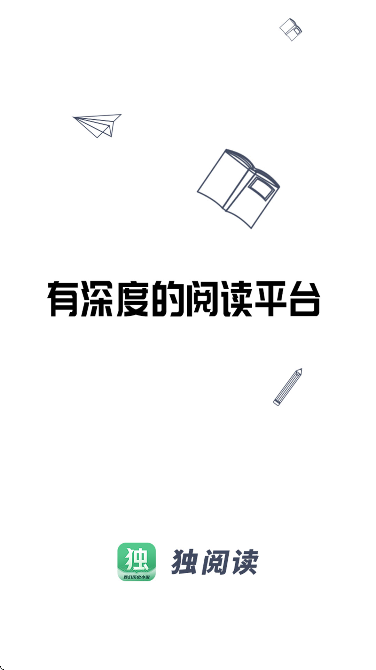 ĶС˵ذװֻv1.4.4 ׿
