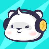 °v1.2.5 ׿