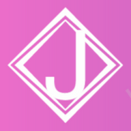Ӱappٷv1.0.5 ׿