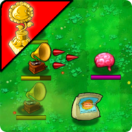 ֲսʬϷ(Fire-Game)v1.0.8.01 ׿