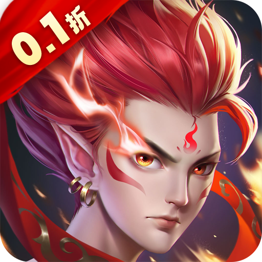 °汾v1.0.2 ׿