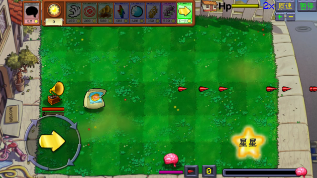 ֲսʬϷ(Fire-Game)v1.0.8.01 ׿