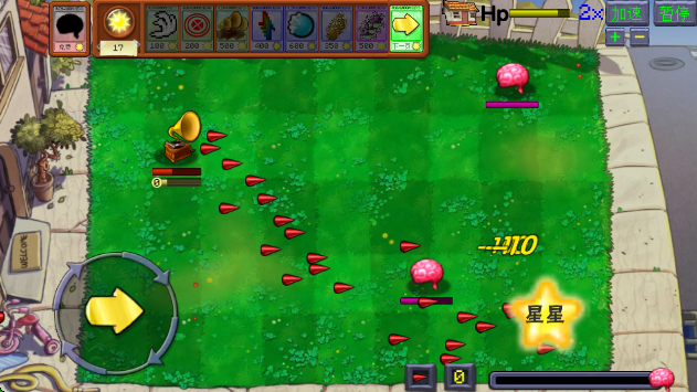 ֲսʬϷ(Fire-Game)v1.0.8.01 ׿