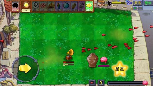 ֲսʬϷ(Fire-Game)v1.0.8.01 ׿