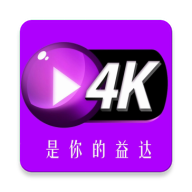 ӰԺ޹appv3.3.5 ׿