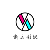 Ӱappذװֻv3.3.5 ׿