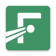 fotmobֻappv201.12281.20241217 ٷ