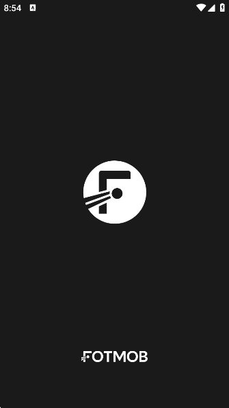 fotmobֻappv201.12281.20241217 ٷ